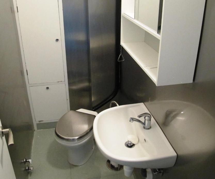 Apartamento Pontevedra Centro Zewnętrze zdjęcie