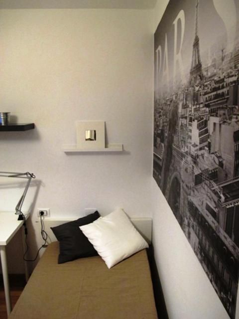 Apartamento Pontevedra Centro Zewnętrze zdjęcie